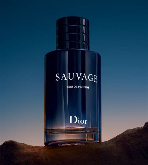 mens savage dior|dior sauvage website.